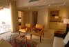 Barut Lara Resort SPA 